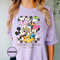 Retro Mickey & Company Est 1982 Shirt, Mickey And Friend Shirt, Family Vacation Shirt, Family Trip Shirt, Magic Kingdom Shirt, Vacay Mode - 6.jpg