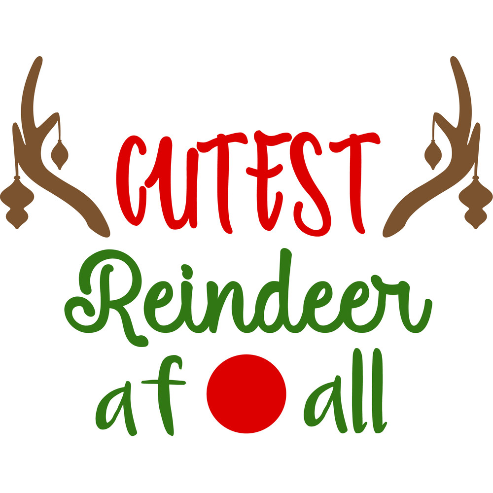 cutest_reindeer_1.png