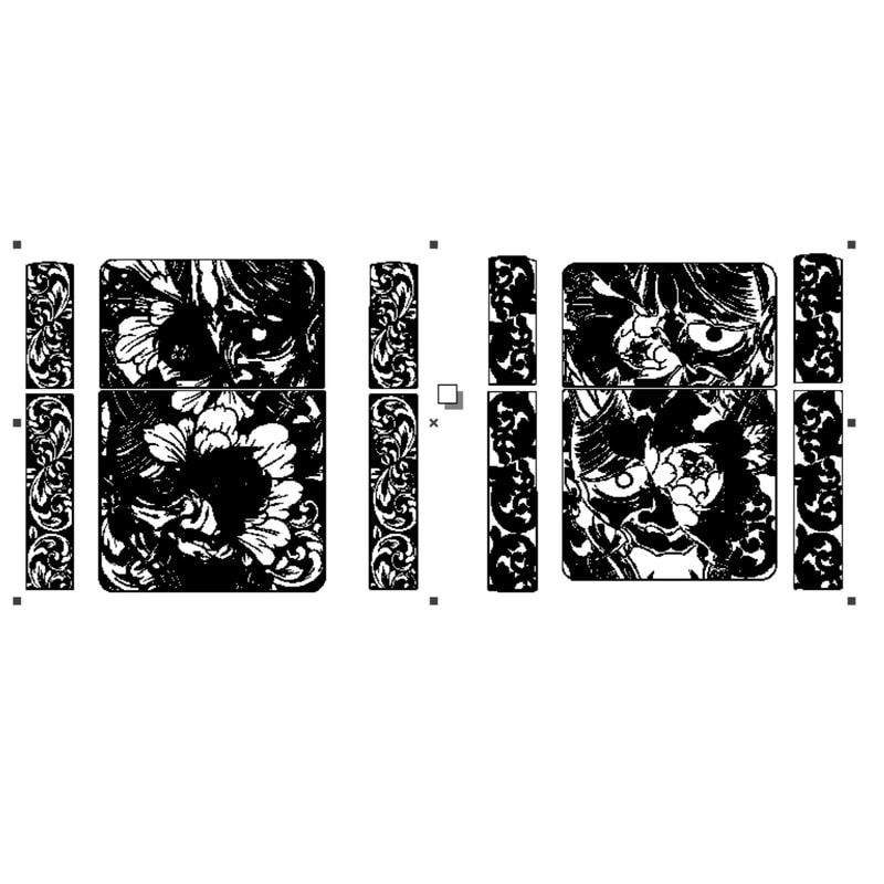 Screenshot 2023-08-18 093939.png