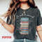 MR-1882023104612-comfort-colors-im-with-the-banned-shirt-banned-books-image-1.jpg