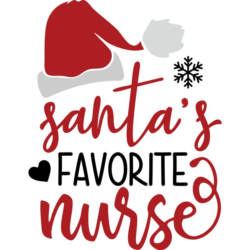 favorite_nurse_1.png
