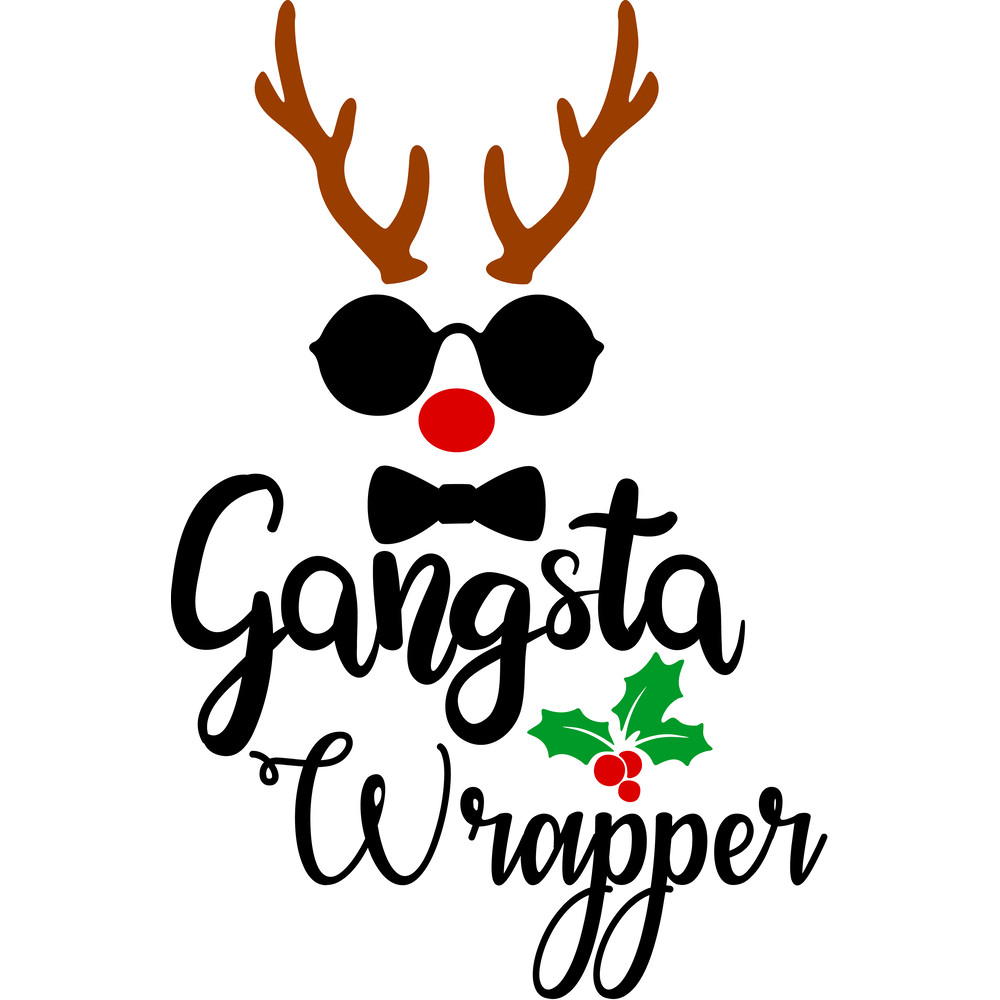 gangsta_wrapper_1.png