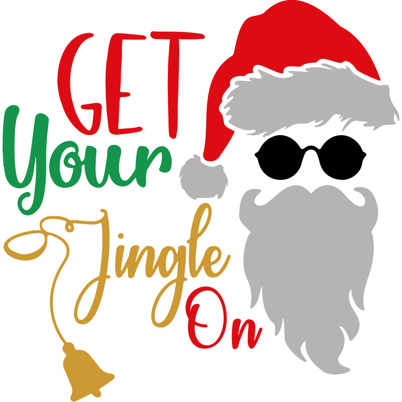 get_your_jingle_1.png