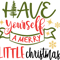 have_yourself_a_merry_little_christmas_1.png