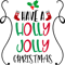 holly_jolly_1.png