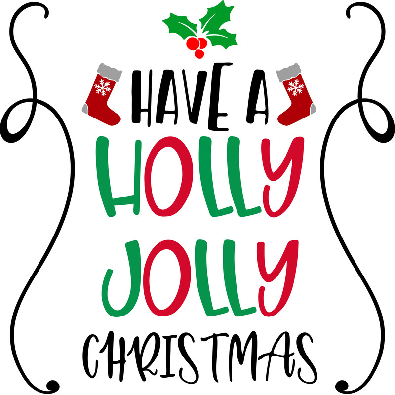 holly_jolly_1.png