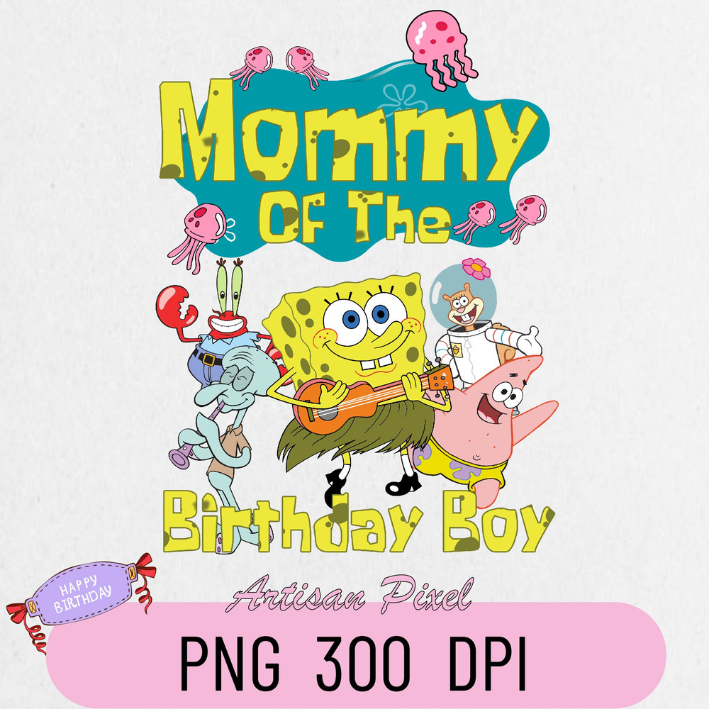 ARTISAN PIXEL-01.jpg