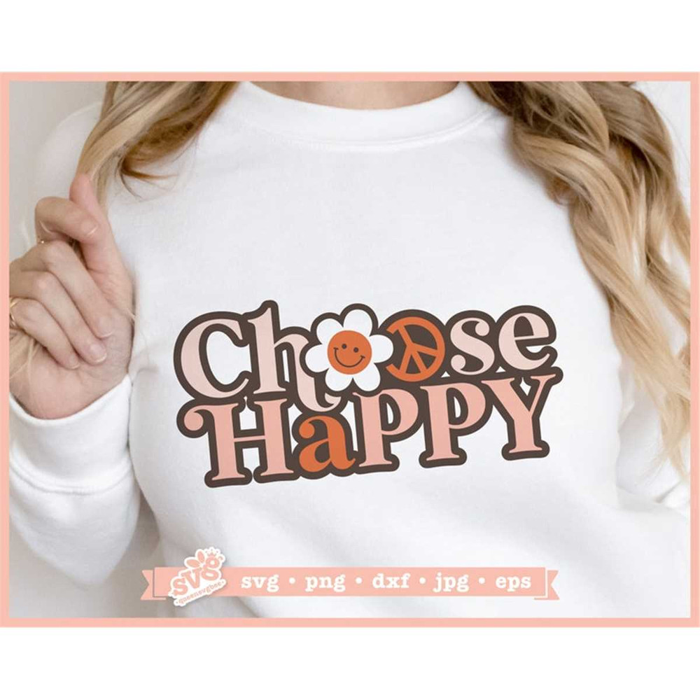 MR-1882023105417-choose-happy-svg-hippie-svg-boho-svg-retro-quote-image-1.jpg