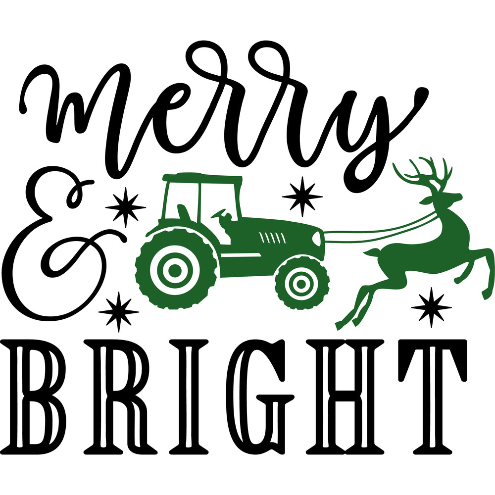merry_bright_1.png