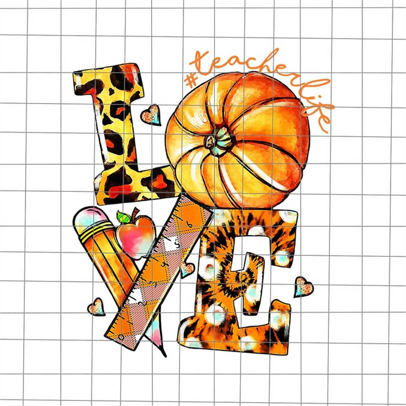 MR-1882023105639-love-teacherlife-thanksgiving-png-pumpkin-love-leopard-fall-image-1.jpg