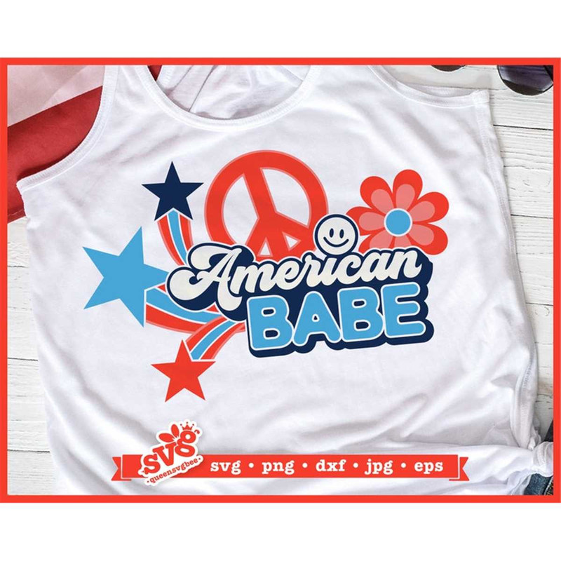 MR-1882023105723-american-babe-svg-file.jpg