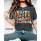 MR-188202310584-happy-last-day-of-school-shirt-last-day-of-school-teacher-image-1.jpg