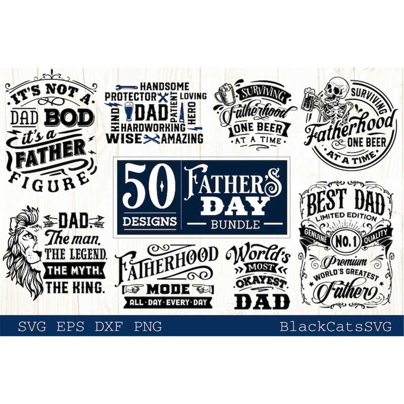 MR-1882023105831-fathers-day-svg-bundle-50-designs-funny-dad-svg-dad-svg-image-1.jpg