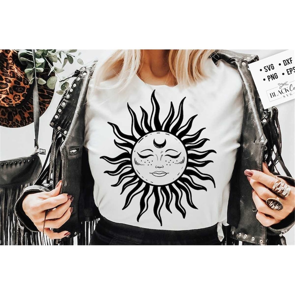 MR-1882023105936-sun-and-moon-svg-sun-svg-magic-illustration-svg-witchcraft-image-1.jpg