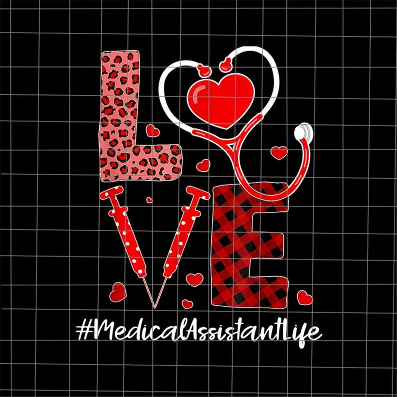 MR-188202311345-love-stethoscope-heart-medical-assistant-png-nurse-image-1.jpg