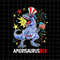 MR-188202311417-amerisaurus-rex-4th-of-july-png-t-rex-dinosaur-flag-american-image-1.jpg