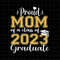 MR-188202311438-proud-mom-of-2023-graduate-svg-graduate-last-day-of-school-image-1.jpg