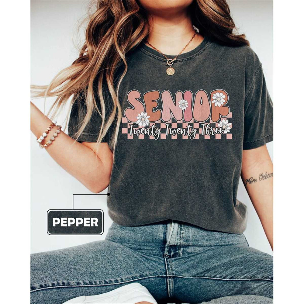 MR-188202311442-comfort-colors-senior-2023-floral-shirt-twenty-twenty-three-image-1.jpg