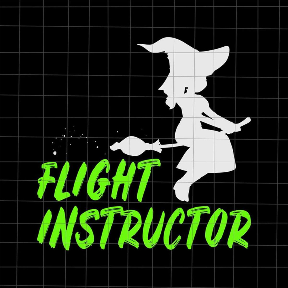 MR-188202311619-fight-instructor-svg-witch-halloween-svg-funny-witch-quote-image-1.jpg