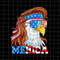 MR-18820231174-merica-png-4th-of-july-png-american-bald-eagle-mullet-png-image-1.jpg