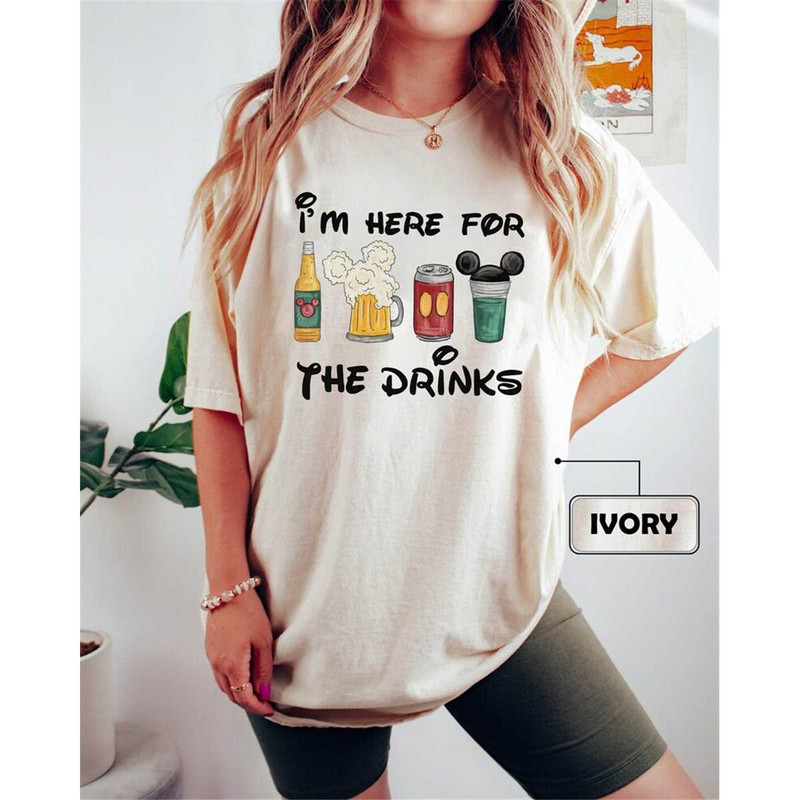 MR-188202311719-comfort-colors-im-here-for-the-snacks-drinks-shirt-image-1.jpg