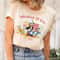 Vintage Mickey & Co 1928 Shirt, Mickey Minnie Shirt, Retro Mickey And Friend Shirt, Disneyworld Shirt, Disney Family Matching Shirt - 1.jpg