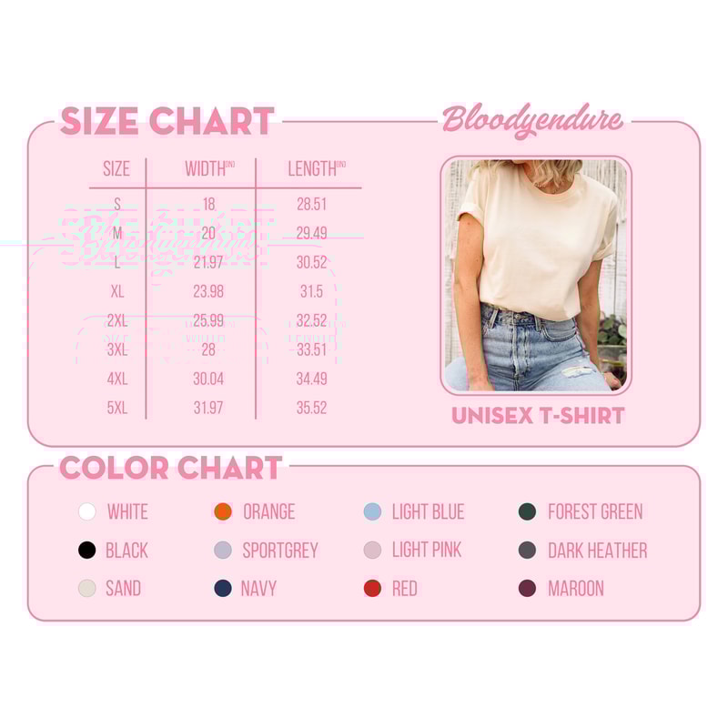 Vintage Mickey & Co 1928 Shirt, Mickey Minnie Shirt, Retro Mickey And Friend Shirt, Disneyworld Shirt, Disney Family Matching Shirt - 5.jpg