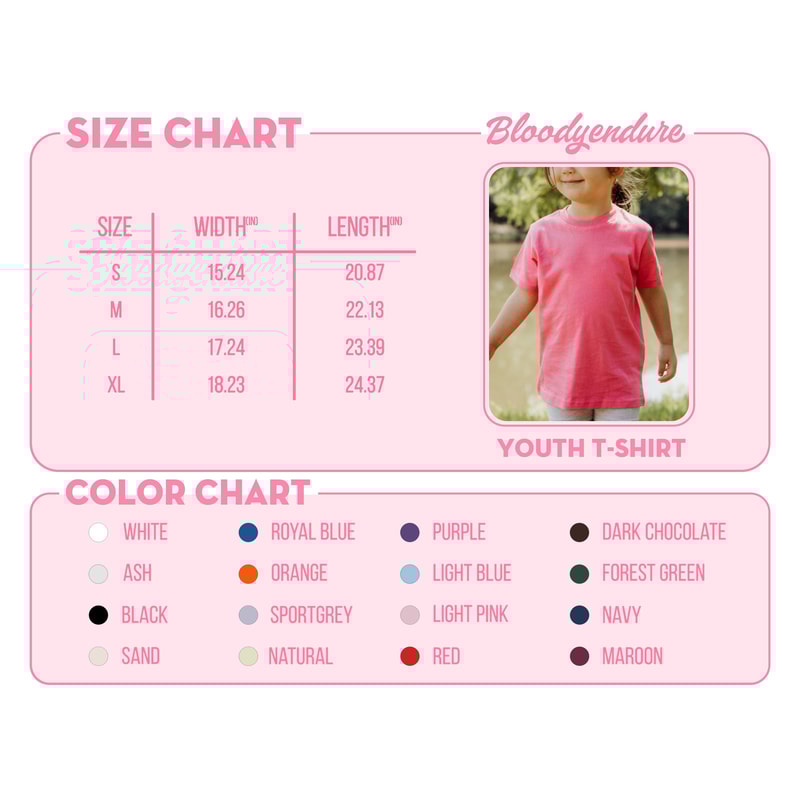 Vintage Mickey & Co 1928 Shirt, Mickey Minnie Shirt, Retro Mickey And Friend Shirt, Disneyworld Shirt, Disney Family Matching Shirt - 6.jpg