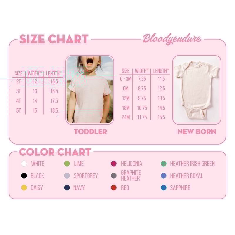 Vintage Mickey & Co 1928 Shirt, Mickey Minnie Shirt, Retro Mickey And Friend Shirt, Disneyworld Shirt, Disney Family Matching Shirt - 7.jpg