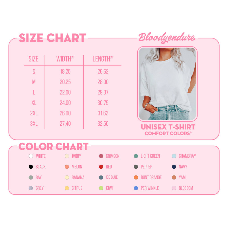 Vintage Mickey & Co Halloween Shirt, Mickey and Co 1928, Disney Halloween Shirt, Disney Matching Shirt, Disneyland Shirt, Disney Woman Shirt - 7.jpg