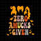 MR-188202311116-zero-amucks-given-svg-funny-witcher-halloween-svg-halloween-image-1.jpg