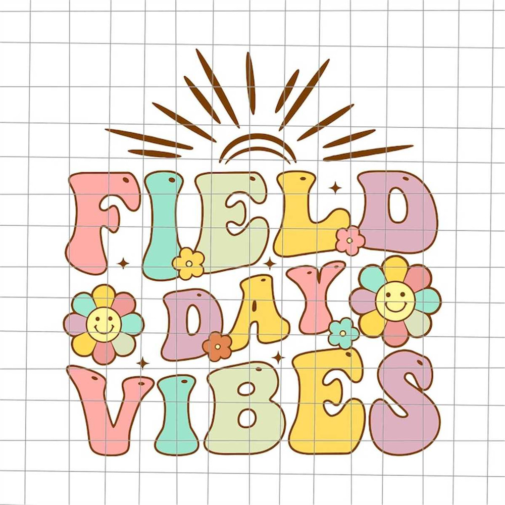 MR-1882023111228-field-day-svg-field-day-vibes-svg-teacher-kids-field-day-image-1.jpg