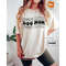 MR-1882023111248-comfort-colors-dog-mom-groovy-shirt-funny-dog-mom-gift-image-1.jpg