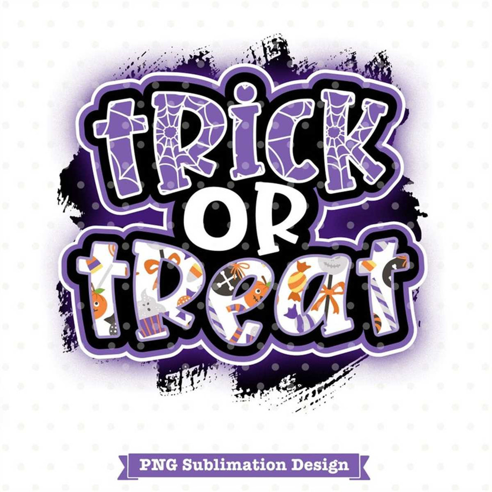 MR-1882023111334-trick-or-treat-png-halloween-sublimation-trick-or-treat-image-1.jpg