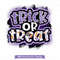 MR-1882023111334-trick-or-treat-png-halloween-sublimation-trick-or-treat-image-1.jpg