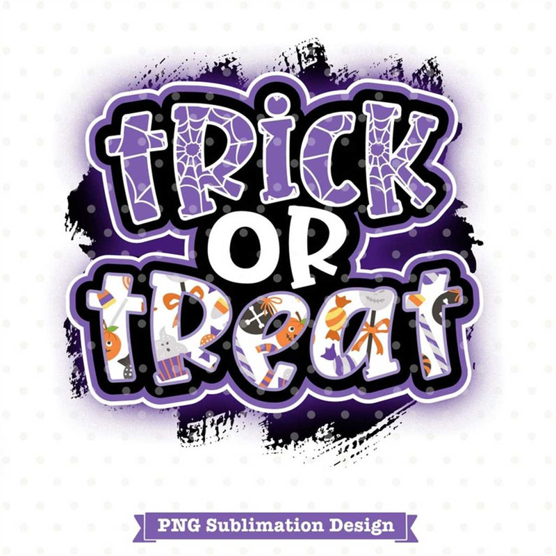 MR-1882023111334-trick-or-treat-png-halloween-sublimation-trick-or-treat-image-1.jpg