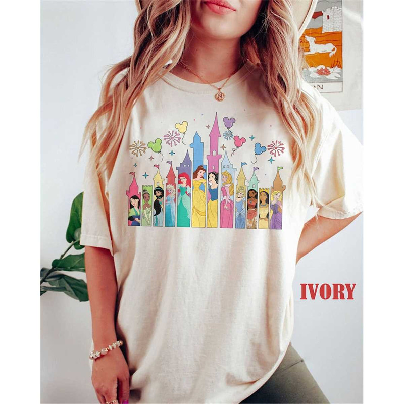 MR-1882023111640-comfort-colors-disney-princess-castle-shirt-disney-castle-image-1.jpg