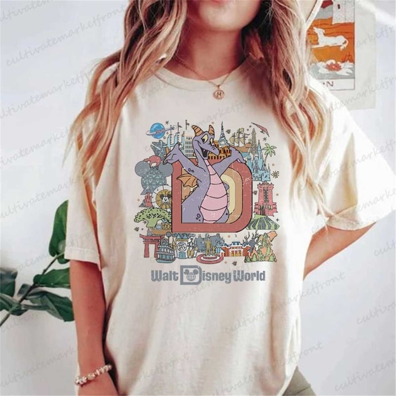 MR-1882023112150-retro-disney-world-shirt-disney-figment-shirt-retro-walt-image-1.jpg