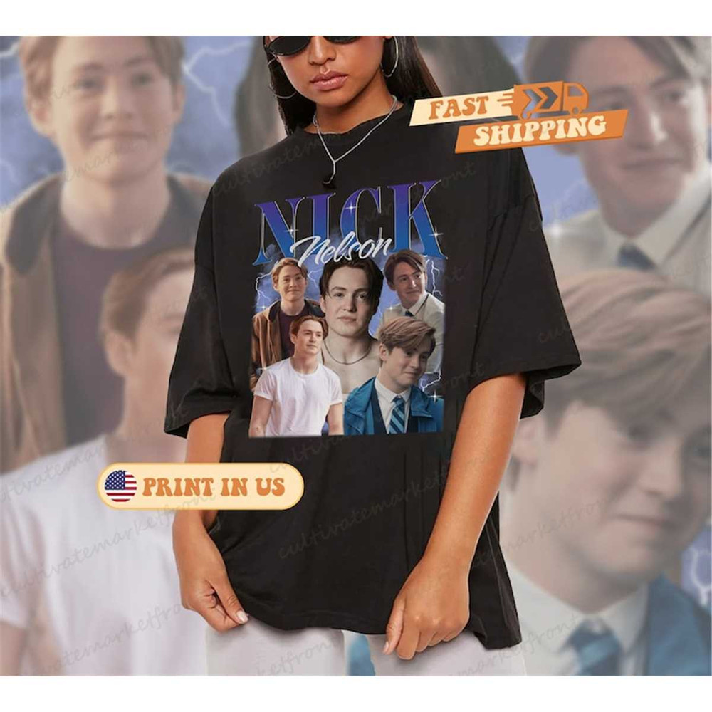 MR-1882023112251-nick-nelson-graphic-shirt-heartstopper-season-2-shirt-nick-image-1.jpg