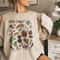 MR-1882023112322-vintage-hyrule-botanica-sweatshirt-breath-of-the-wild-hylia-image-1.jpg