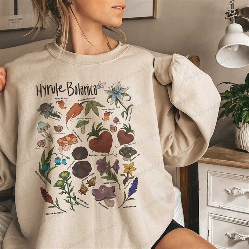 MR-1882023112322-vintage-hyrule-botanica-sweatshirt-breath-of-the-wild-hylia-image-1.jpg