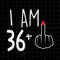 MR-1882023112354-i-am-36-plus-1-svg-woman-37th-birthday-svg-birthday-girl-image-1.jpg