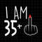 MR-1882023112428-i-am-35-plus-1-svg-woman-36th-birthday-svg-birthday-girl-image-1.jpg