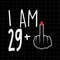 MR-1882023112714-i-am-29-plus-1-svg-woman-30th-birthday-svg-birthday-girl-image-1.jpg