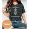 MR-1882023112737-serenity-bear-comfort-color-tee-god-grand-me-the-serenity-to-image-1.jpg