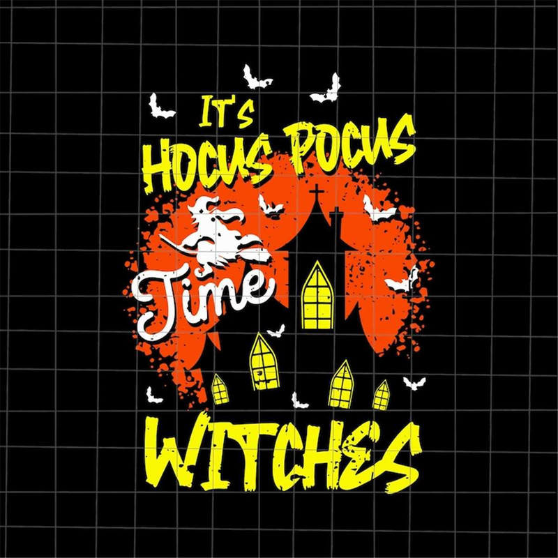 MR-1882023112811-its-time-witches-halloween-svg-witches-halloween-svg-image-1.jpg