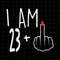 MR-1882023113032-i-am-23-plus-1-svg-woman-24th-birthday-svg-birthday-girl-image-1.jpg