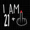 MR-1882023113138-i-am-21-plus-1-svg-woman-22th-birthday-svg-birthday-girl-image-1.jpg