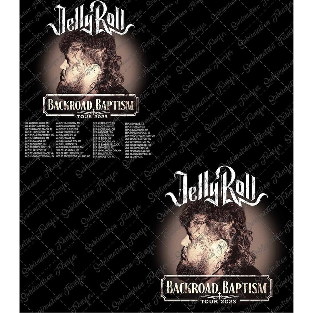 MR-1882023113312-jelly-roll-png-jelly-roll-concert-2023-design-backroad-image-1.jpg