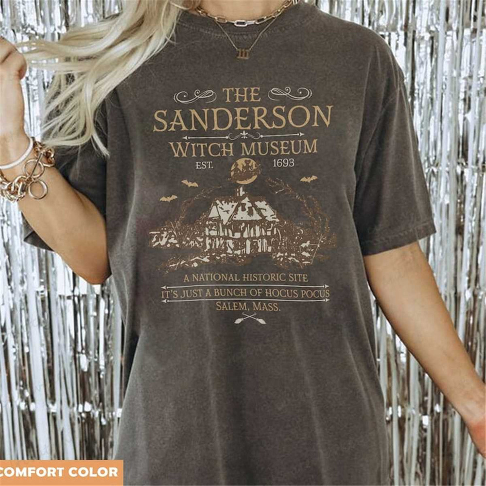 MR-1882023113449-the-sanderson-witch-museum-est-1963-comfort-color-shirt-image-1.jpg